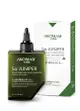 AROMASE艾瑪絲 1% 5α捷利爾頭皮淨化液/ HC/ 80mL