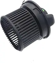Automotive Replacement Blower Motors, Car Condition Blower Motor Fan,Compatible for Geely LC,Panda,Emgrand Pandino,GC2,Cross,GC2-RV,GX2,Xpandino(A)