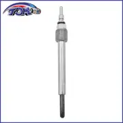 ZD13 Diesel Glow Plug For Ford Pickup Van Excursion 6.0L (for: Ford)