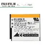 在飛比找遠傳friDay購物優惠-FUJIFILM 富士 NP-50A 原廠電池 充電式鋰電池