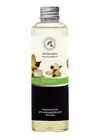 Reed Diffuser Refill with Natural Jasmine Essential Oil 200ml