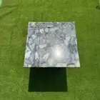 Agate Center tabletops / Agate Counter tops Kitchen Dining tables handmade work