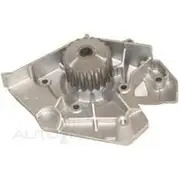 Protex Water Pump - PWP7074