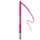 Urban Decay 24/7 Glide On Lip Liner Pencil - FRENEMY - Bright Hot Pink Fuchsia