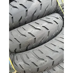 高雄 [ 哈利輪胎 ] Michelin 米其林 PILOT STREET2 10吋 12吋 完工價