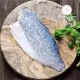 【Camaron 卡馬龍】鮮凍海鱸魚清肉排20入組(200-300 公克/片)