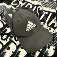 在飛比找樂天市場購物網優惠-(舊貨出清品)(Little bee小蜜蜂精品)ADIDAS