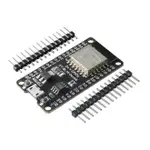 [RWG] ESP32 進階版 DT-BL10 BL602 RISC-V 開發板 低功耗 WIFI + BLE