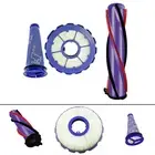 Pre&Post Motor Filter Brush Roll For DysonDC50 Vacuum Cleaner #965081-01