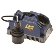 Drill Doctor DDXP Drill Bit Sharpener Handyman & Professional 2.5mm – 13mm XP