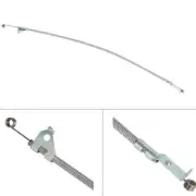 Tilt Column Turn Signal Switch Cable Assembly For 1964-1966 GM Impala / Cutlass