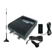 1st Generation SureCall Fusion2Go Cell Phone Signal Booster for Vehicles