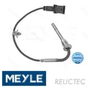 EGT Exhaust Gas Temperature Sensor Probe Opel Vauxhall Saab:INSIGNIA A,9-5