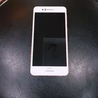 在飛比找旋轉拍賣優惠-：新舊手機商場：HTC-Desire 728 dual si