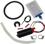 Motorcycle Fuel Pump Assy Compatible With Polaris RZR 570 800 S 900 EPS 1000 XP Ride Command EPS Ranger 500 2204401 2521362 2521333 2205374
