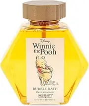 Disney Winnie The Pooh Bubble Bath 380 ml Multicolor