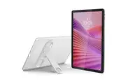 Lenovo Tab ( TB311XU ) LTE version, 10.1" WUXGA ( 1920 x1200 ) - Luna Grey