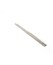 Nieco Shield, Lower Burner - 28.5 Frame 16320 - Free Shipping + Geniune OEM
