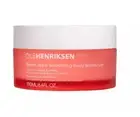 OleHenriksen Touch Beamcream Smoothing Body Moisturizer Full Size 6.4 oz, New