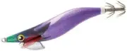 Shimano Sephia Clinch Excounter QE-238Q 3.8gou Nasubi squid-jig Stylish anglers