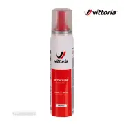 Vittoria PIT STOP MAGNUM Gravel MTB Tire Inflator with Sealant : 100 ml