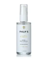 Hourglass Philip B Anti-Frizz Formula 57, 2oz.