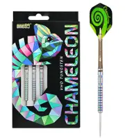 One80 Dart Chameleon Allira 22G