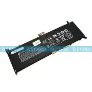 Genuine DW02XL HP Battery for ENVY X2 11-g000 HSTNN-DB4B HSTNN-IB4B 694398-2C1