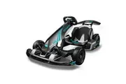 Segway-Ninebot Gokart Pro 2
