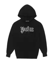 glow in the dark hoodie S,XS,M Black