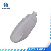 For 2023-2024 HRV Radiator Coolant Fluid Overflow Bottle Tank Reservoir 19101-6Y (for: Honda)
