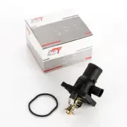 THERMOSTAT COOLANT TEMPERATURE CONTROLLER FOR CHEVROLET AVEO CRUZE TRAX