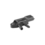 Bosch Exhaust Pressure Sensor for Mazda 6 GJ GL CX-5 KE GH 2.2L Diesel 2012-2018