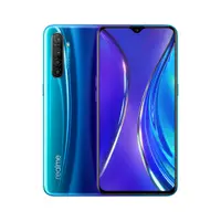 在飛比找傑昇通信優惠-realme XT (8G/128G)最低價格,規格,跑分,