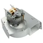 Panasonic A400A3F00AP Microwave Motor