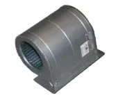 D4E133-AA01-51 EBM 230 VAC BLOWER