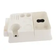 Coffee Tamper Holder Tamper Mat Stand 51/54/58mm Universal Universal Coffee