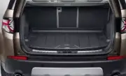 New Genuine Land Rover Discovery Sport Rubber Loadspace Boot Liner Tray Mat
