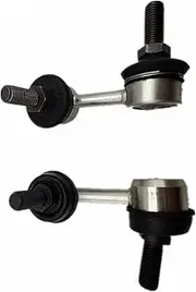 Front Stabilizer Joint Fit For GRIZZLY 400/450/550/660/700 16B-2385L-10-00 16B-2385M-10-00 QUAD GO KART