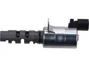 For Lucerne Engine Variable Valve Lift Eccentric Shaft Actuator API 29343MBWM