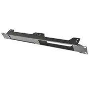 Shure SHR-WADRM Rackmount Kit Dual Channel for SVX for SVX