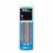 Sutton Tools SHARPENING/DRESSING STONE 10mm Hex Shank, For Diamond Core Bits