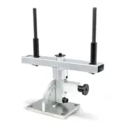 SAP66483 Proform , Adjustable Cylinder Head Work Stand , Supports One Head