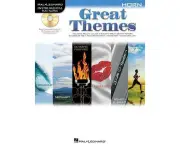 Great Themes