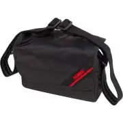 700-52RBS Tear Resistant, Lightweight Limited Edition F5XB Rip Stop Nylon Cas...