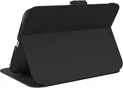 [Speck] IPAD Mini (2021) Balance Folio CASE Black