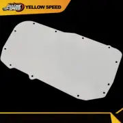 Fit For 1977-1990 B Body Caprice A/C And Heater Delete Panel USA
