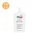 【Sebamed 施巴】抗乾敏保濕乳液1000ml