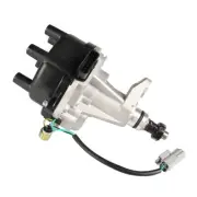 Ignition Distributors For Nissan Frontier Quest Xterra 2000 2001-2004 3.3L V6 8K (for: Nissan)