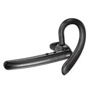 For Samsung Galaxy S23/Ultra/Plus - Ear-hook Wireless Earphone Headphone Boom